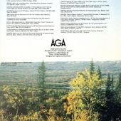 AGA 1980-14A-d