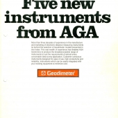 AGA 1980-EDMs-a