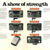 AGA 1980-EDMs-b