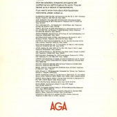 AGA 1980-EDMs-c