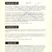 AGA 1980-EDMs-d