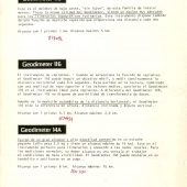 AGA 1980-EDMs-e