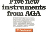 AGA 1980-SerieEDM-a