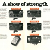AGA 1980-SerieEDM-b