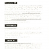 AGA 1980-SerieEDM-c