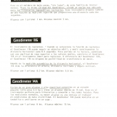 AGA 1980-SerieEDM-d