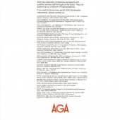 AGA 1980-SerieEDM-e