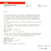 AGA 1980-SerieEDM-f