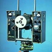 AGA 6A-a