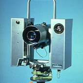 AGA 6A-b