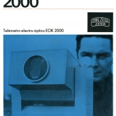 CZJ 1976-EOK 2000-a