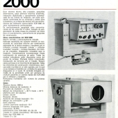 CZJ 1976-EOK 2000-b
