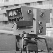 CZJ 1976-EOK 2000-c