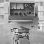 CZJ 1976-EOK 2000-d