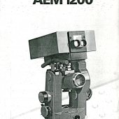 CZJ 1982-AEM1200-a