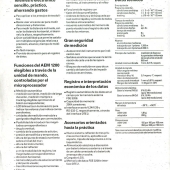 CZJ 1982-AEM1200-b