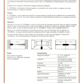 ECOmetro 1986-a
