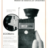 ECOmetro 1986-b
