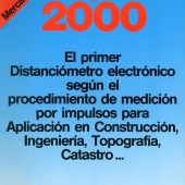 F 1982-2000-a