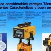 F 1982-2000-b