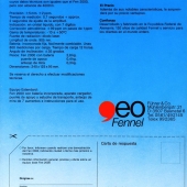 F 1982-2000-c