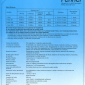 F 1983-PULSAR-b
