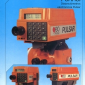 F 1990-PULSAR-a