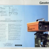G 1979-110-a