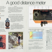 G 1979-110-b