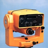 G 1981-140-a