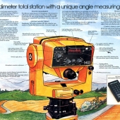 G 1981-140-bc