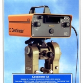G 1982-112-a