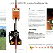 G 1982-116-fg