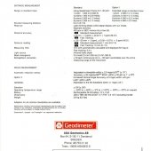 G 1982-116-h