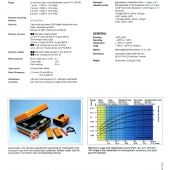 G 1983-122-l