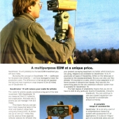 G 1983-16-a