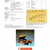 G 1983-16-b