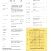 G 1986-114-b