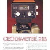 G 1986-216-a