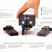 G 1986-220-bc