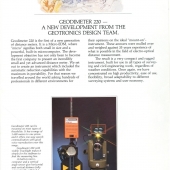G 1986-220-d