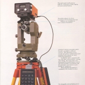 G 1986-220-f