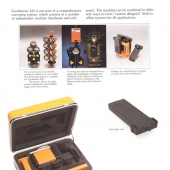 G 1986-220-j