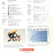 G 1986-220-l