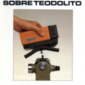 G 1986-Serie200-a