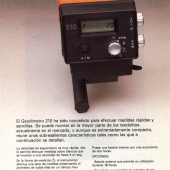 G 1986-Serie200-b