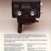 G 1986-Serie200-c