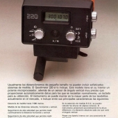 G 1986-Serie200-d