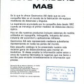 G 1986-Serie200-f