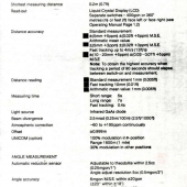 G 1986-Serie200-g